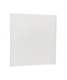 60x60 daglichtsturing paneel, 36W - 125lm/W, UGR19, flicker free