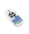 230V WiFi Smart Home variateur - Incl. bouchon d'extrémité, pour 230V (Slim COB), fonction mémoire, max 50 m