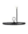 LED High Bay, dimmable 0-10V, 105W, angle 70° - 105lm/W IP65, IK06