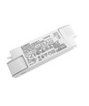 Driver LED OSRAM 20W / 500mA - 30V-42V