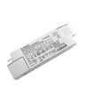Driver LED Osram 25W / 600mA - 30V-42V