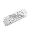 Driver LED Osram 30W / 700mA - 30V-42V