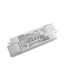Driver LED Osram 34W / 800mA - 30V-42V