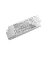 Outlet: Driver LED Osram 38W / 900mA - 30V-42V