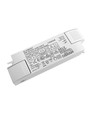 Outlet: Driver LED OSRAM 42W / 1050mA - 30V-40V