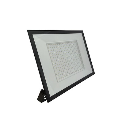 200W LED-lyskaster - IP65, arbeidslampe, utendørs