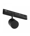 Højtaler 3-faset skinne 10W - Bluetooth, sort, 230V