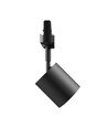 Højtaler 3-faset skinne 10W - Bluetooth, sort, 230V