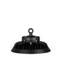 High bay LED 200W - 150lm/W, IP65, dimmable 0-10V, 5 ans de garantie, driver Sosen