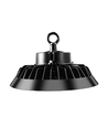 200W LED high bay - 150lm/W, IP65, 0-10V dimbaar, 5 jaar garantie, Sosen driver