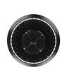 High bay LED 200W - 150lm/W, IP65, dimmable 0-10V, 5 ans de garantie, driver Sosen