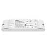 LEDlife rWave DALI-kontroller - Push-dim, avlastning i begge ender