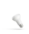 Ampoule LED E14 4,8W R50 - 40mA, classe énergétique G