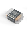 Oplaadbare Li-pol batterij - 2000mAh
