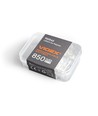 Oppladbart li-pol batteri - 850mAh