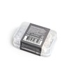 Oppladbart li-pol batteri - 850mAh