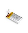 Batterie Li-pol rechargeable - 850mAh