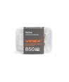 Uppladdningsbart li-pol batteri - 850mAh