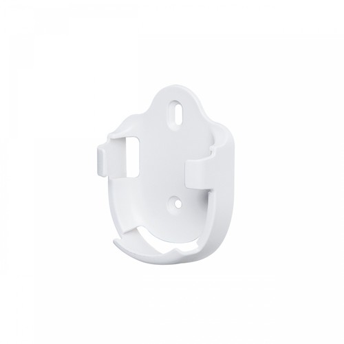 Support mural Easy Smart - pour télécommande
