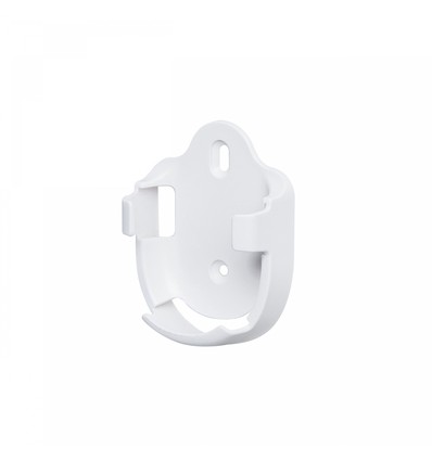 Support mural Easy Smart - pour télécommande