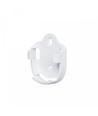 Support mural Easy Smart - pour télécommande