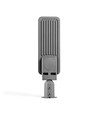 150W LED straatverlichting - 110lm/W, IP65, 5000K, buiten, 15.000lm