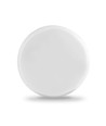 Ampoule LED GX53 10W dimmable - 950lm, 4000K, 140 degrés