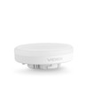 Ampoule LED GX53 10W dimmable - 950lm, 4000K, 140 degrés