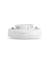 Ampoule LED GX53 10W dimmable - 950lm, 4000K, 140 degrés