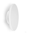 Applique murale LED 12W, IP65 - 1200lm, 100lm/W, CCT, blanc, extérieur, source lumineuse incl.