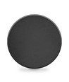 Dome 18W ronde LED wandlamp - IP65, CCT, wit