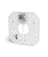 20W LED modul med magnet - 3CCT, 120°, IP20, til loftlamper, udskiftelig lyskilde