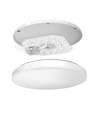 20W LED module met magneet - 3CCT, 120°, IP20, voor plafondlampen, vervangbare lichtbron