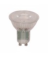 GU10 5W LED-spot - Glas, RA 93