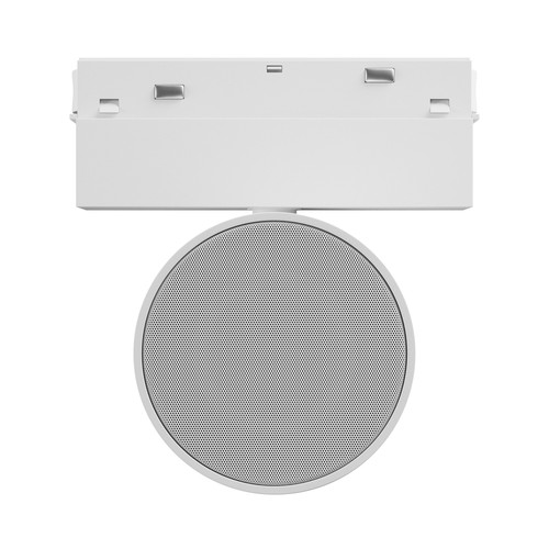 Enceinte SHIFT - Enceinte Bluetooth 10W blanche