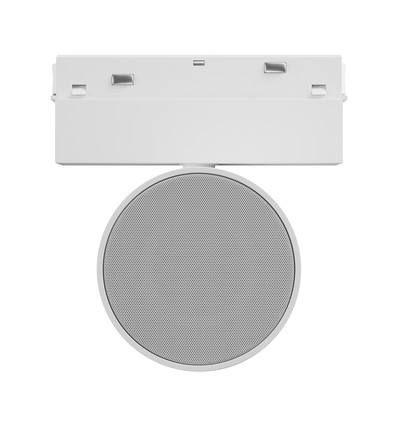 Enceinte SHIFT - Enceinte Bluetooth 10W blanche