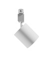 Haut-parleur Bluetooth 10W pour système Shift - 48V, Blanc, Bluetooth 5.4, IP20
