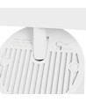 Haut-parleur Bluetooth 10W pour système Shift - 48V, Blanc, Bluetooth 5.4, IP20