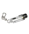 Mini lampe porte-clés LED - 5000K