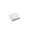 Lightbee Zigbee tangent med ikoner
