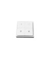 Lightbee Zigbee tangent med ikoner