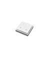 Lightbee Zigbee tangent med ikoner