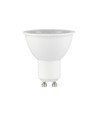 GU10 7,5W LED lamp - 610lm, 38°, Samsung LED chip, warm wit
