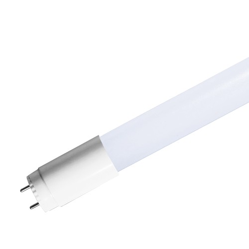 Tube LED 60cm / 7.5W T8 Nano Plastic - Samsung LED chip, rotatif, 113lm/W