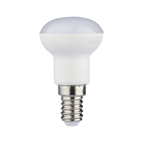 E14 3W LED R39 lamp - 250lm, Samsung LED chip, vervangt 25W