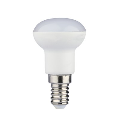Ampoule LED E14 3W R39 - 250lm, Samsung LED chip, remplace 25W