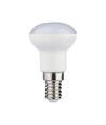 E14 3W LED R39 lampa - 250lm, Samsung LED chip, ersätter 25W