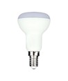 Ampoule LED E14 4,8W R50 - Samsung LED chip, 470lm, remplace 40W