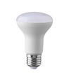 Ampoule LED E27 8,5W R63 réflecteur - 806lm, 120°, Samsung LED chip, remplace 60W