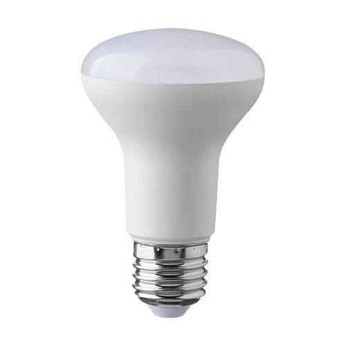 Ampoule LED R63 VT-263 8,5W E27 - 6500K